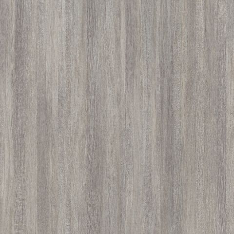 Formica Weathered Fiberwood 8914 Laminate
